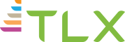 TLX Mobility | Enterprise Field Mobility Platform for Sales & Distribution - 