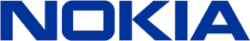 caseStudy-logo-Nokia caseStudy-logo-Nokia