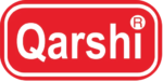 caseStudy-logo-Qarshi caseStudy-logo-Qarshi