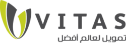 caseStudy-logo-Vitas