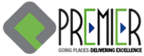 Premier