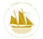 ThreeSails