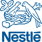 Testimonial Nestle