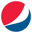 Testimonial Pepsi
