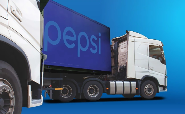 PepsiCo