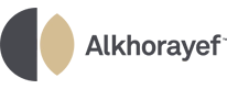 Alkhorayef