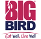 BigBird
