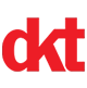 DKT