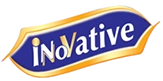 Inovative