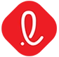 Lotte