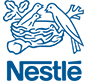 Nestle