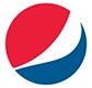 Testimonial Pepsi