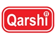 Qarshi