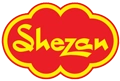 Shezan