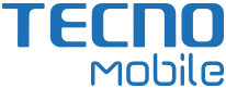 TechnoMobile