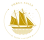 ThreeSails
