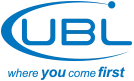 UBL