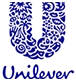 Unilever