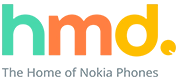 hmd