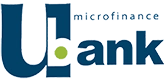 uBank