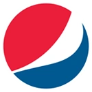 Testimonial Pepsi